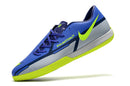 Chuteira Phantom React GT2 Pro Futsal - MAJESTO BR