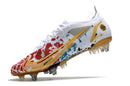 Chuteira Nike Mercurial Vapor 14 Elite SG Campo - MAJESTO BR