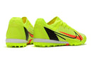 Chuteira Nike Zoom Vapor 14 Pro Society - MAJESTO BR