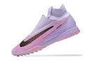 Chuteira Nike React Phantom GX Society - MAJESTO BR