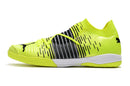 Chuteira Puma Future Z 1.1 Futsal - MAJESTO BR