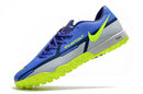Chuteira Phantom React GT2 Pro Society - MAJESTO BR