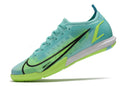 Chuteira Nike Zoom Vapor 14 Futsal - MAJESTO BR