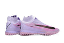 Chuteira Nike React Phantom GX Society - MAJESTO BR