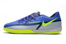 Chuteira Phantom React GT2 Pro Futsal - MAJESTO BR