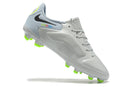 Chuteira Nike Tiempo Legend 9 Elite Campo - MAJESTO BR