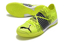 Chuteira Puma Future Z 1.1 Futsal - MAJESTO BR