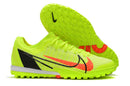 Chuteira Nike Zoom Vapor 14 Pro Society - MAJESTO BR