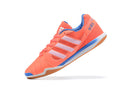 Chuteira Adidas Top Sala Futsal - MAJESTO BR