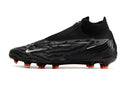 Chuteira Nike Phantom GX Elite FG Campo - MAJESTO BR
