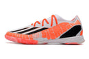 Chuteira Adidas X Speed Portal 3 Futsal - MAJESTO BR