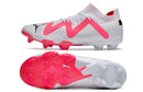 Chuteira Puma Future Ultimate Campo - MAJESTO BR