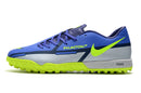 Chuteira Phantom React GT2 Pro Society - MAJESTO BR