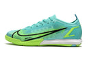 Chuteira Nike Zoom Vapor 14 Futsal - MAJESTO BR