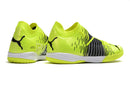 Chuteira Puma Future Z 1.1 Futsal - MAJESTO BR
