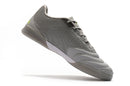 Chuteira Adidas Copa Futsal - MAJESTO BR