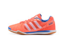 Chuteira Adidas Top Sala Futsal - MAJESTO BR
