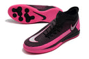 Chuteira Nike Phantom GT Dynamic Fit Futsal - MAJESTO BR