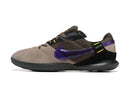Chuteira Nike Streetgato Futsal - MAJESTO BR