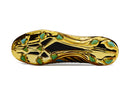 Chuteira Adidas X Speed Portal Campo - MAJESTO BR