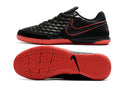 Chuteira Nike Legend VIII Academy Futsal - MAJESTO BR