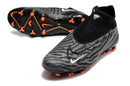 Chuteira Nike Phantom GX Elite FG Campo - MAJESTO BR