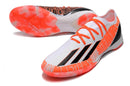Chuteira Adidas X Speed Portal 3 Futsal - MAJESTO BR