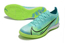 Chuteira Nike Zoom Vapor 14 Futsal - MAJESTO BR