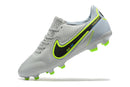 Chuteira Nike Tiempo Legend 9 Elite Campo - MAJESTO BR