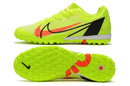 Chuteira Nike Zoom Vapor 14 Pro Society - MAJESTO BR