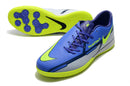 Chuteira Phantom React GT2 Pro Futsal - MAJESTO BR