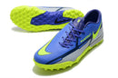 Chuteira Phantom React GT2 Pro Society - MAJESTO BR