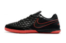 Chuteira Nike Legend VIII Academy Futsal - MAJESTO BR