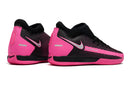 Chuteira Nike Phantom GT Dynamic Fit Futsal - MAJESTO BR