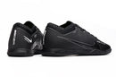 Chuteira Nike Air Zoom Mercurial Vapor XV Elite Futsal - MAJESTO BR