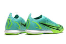 Chuteira Nike Zoom Vapor 14 Futsal - MAJESTO BR