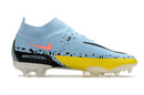 Chuteira Nike Phantom GT2 Elite Campo - MAJESTO BR