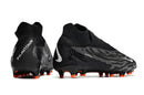 Chuteira Nike Phantom GX Elite FG Campo - MAJESTO BR