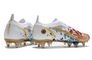 Chuteira Nike Mercurial Vapor 14 Elite SG Campo - MAJESTO BR