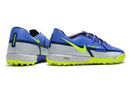 Chuteira Phantom React GT2 Pro Society - MAJESTO BR