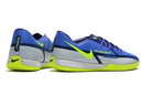 Chuteira Phantom React GT2 Pro Futsal - MAJESTO BR