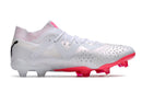 Chuteira Puma Future Ultimate Campo - MAJESTO BR