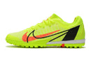 Chuteira Nike Zoom Vapor 14 Pro Society - MAJESTO BR
