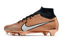 Chuteira Nike Air Zoom Mercurial Vapor XV Elite Campo - MAJESTO BR