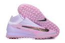 Chuteira Nike React Phantom GX Society - MAJESTO BR