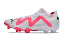 Chuteira Puma Future Ultimate Campo - MAJESTO BR
