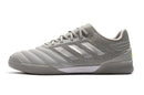 Chuteira Adidas Copa Futsal - MAJESTO BR