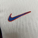 Camisa Chelsea Fora 2024/25 - Versão Jogador - MAJESTO BR