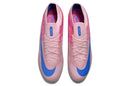 Chuteira Nike Air Zoom Mercurial Vapor XV Low Elite Campo - MAJESTO BR