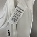 Camisa Vasco Edição Especial 24/25 - Branca Consciência Negra - MAJESTO BR